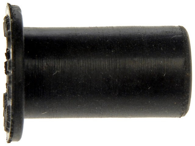 Well Nut Dorman 700-922BX