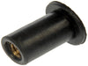 Well Nut Dorman 700-922BX