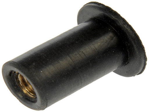 Well Nut Dorman 700-922BX