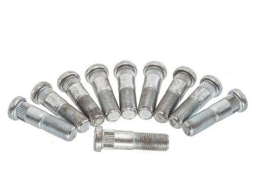 Wheel Lug Stud PTC 97104