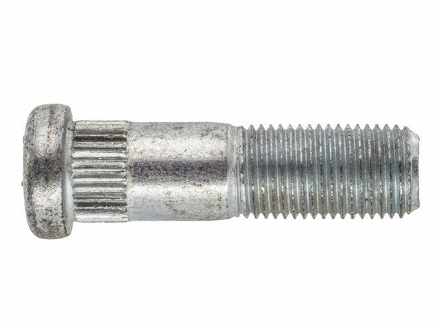 Wheel Lug Stud PTC 97104-1