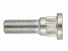 Wheel Lug Stud PTC 97105-1