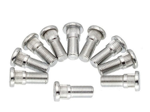 Wheel Lug Stud PTC 97106