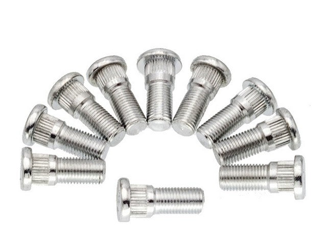 Wheel Lug Stud PTC 97106