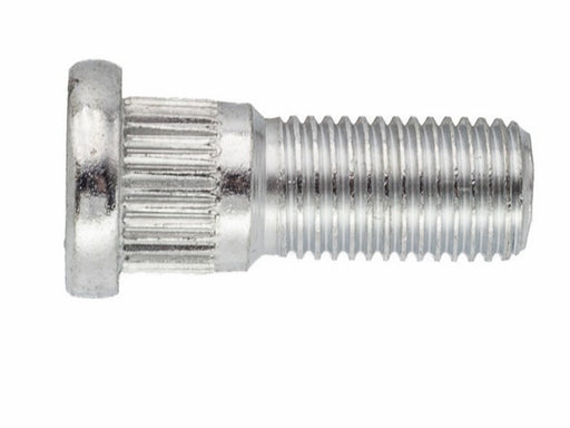 Wheel Lug Stud PTC 97106-1