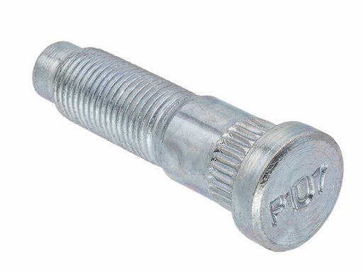 Wheel Lug Stud PTC 97107