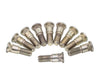 Wheel Lug Stud PTC 97109