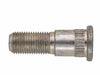 Wheel Lug Stud PTC 97109-1