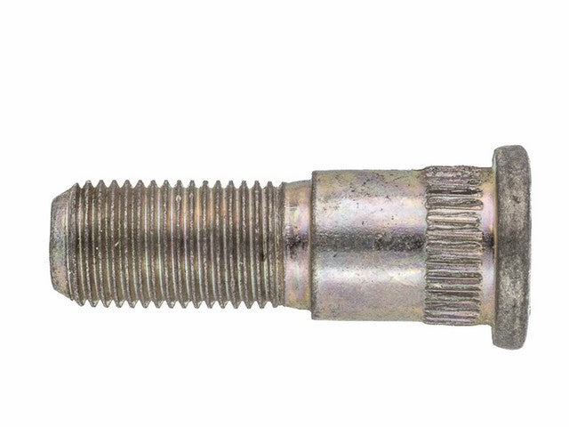 Wheel Lug Stud PTC 97109-1