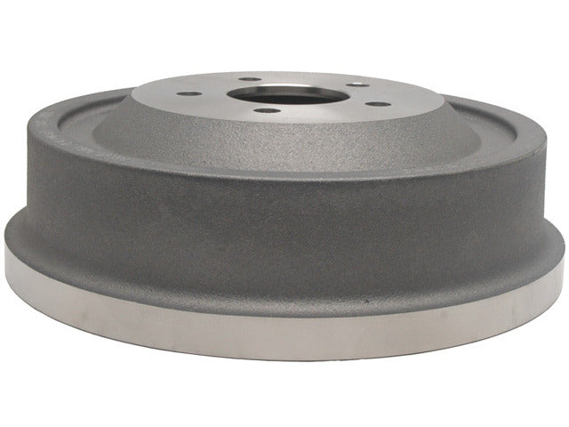 Brake Drum Raybestos Brakes 9710