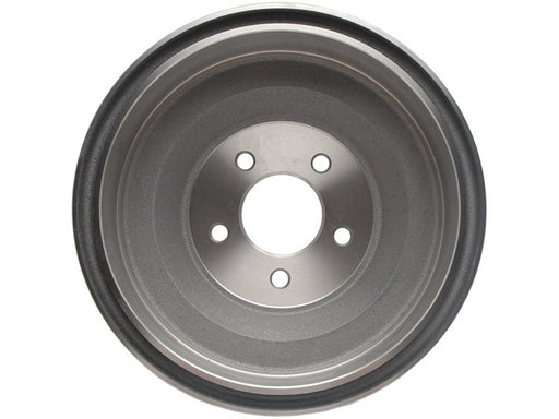 Brake Drum Raybestos Brakes 9710R