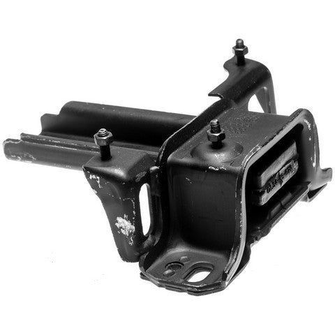 Manual Transmission Mount Anchor 9711