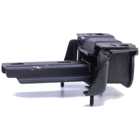 Manual Transmission Mount Anchor 9711