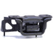 Manual Transmission Mount Anchor 9711