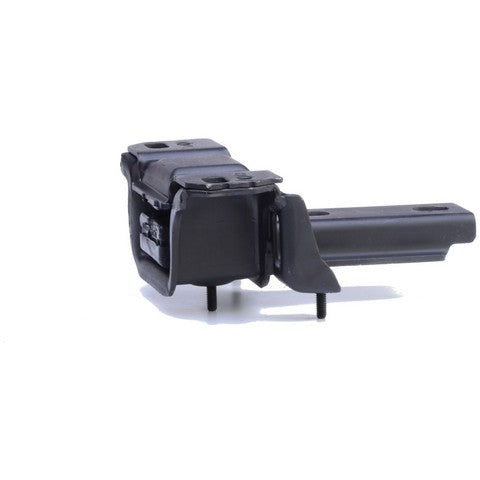 Manual Transmission Mount Anchor 9711