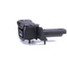 Manual Transmission Mount Anchor 9711