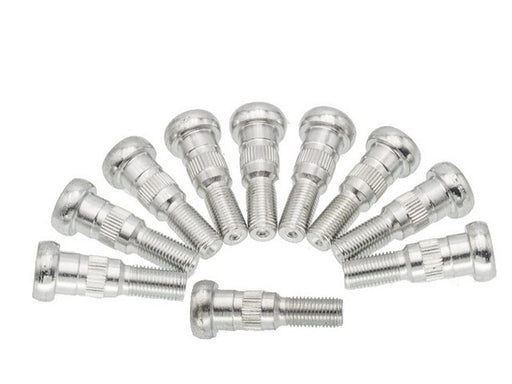 Wheel Lug Stud PTC 97110