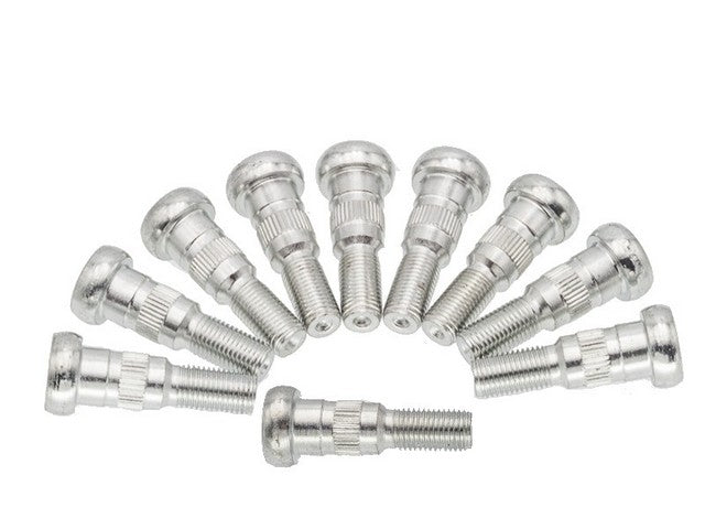 Wheel Lug Stud PTC 97110