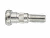 Wheel Lug Stud PTC 97110-1