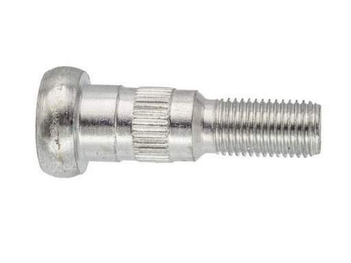 Wheel Lug Stud PTC 97110-1