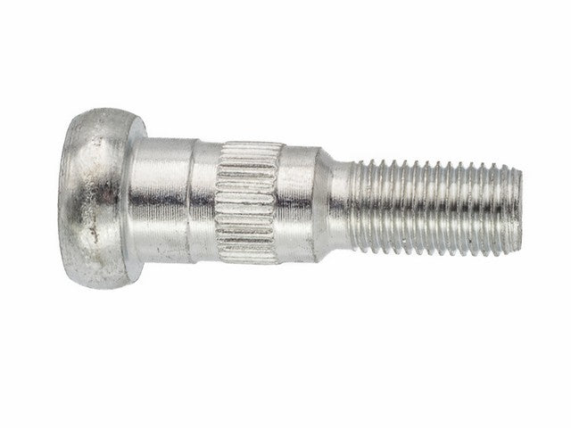 Wheel Lug Stud PTC 97110-1