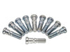 Wheel Lug Stud PTC 97111