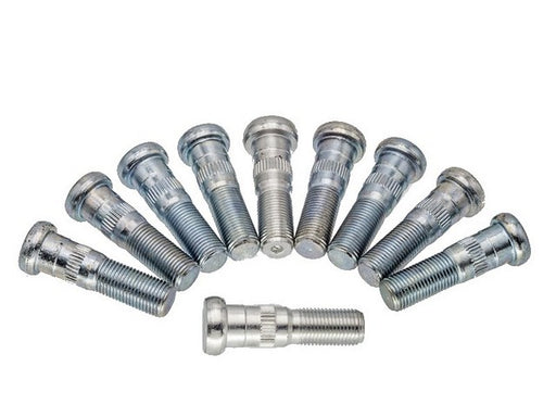 Wheel Lug Stud PTC 97111