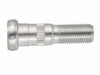 Wheel Lug Stud PTC 97111-1