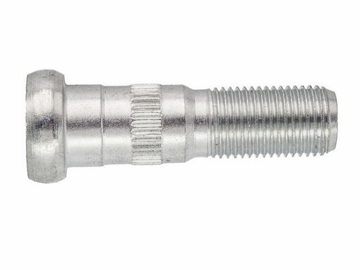 Wheel Lug Stud PTC 97111-1