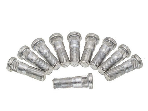 Wheel Lug Stud PTC 97112