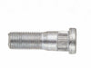Wheel Lug Stud PTC 97112