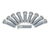 Wheel Lug Stud PTC 97113