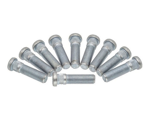 Wheel Lug Stud PTC 97113