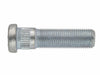 Wheel Lug Stud PTC 97113
