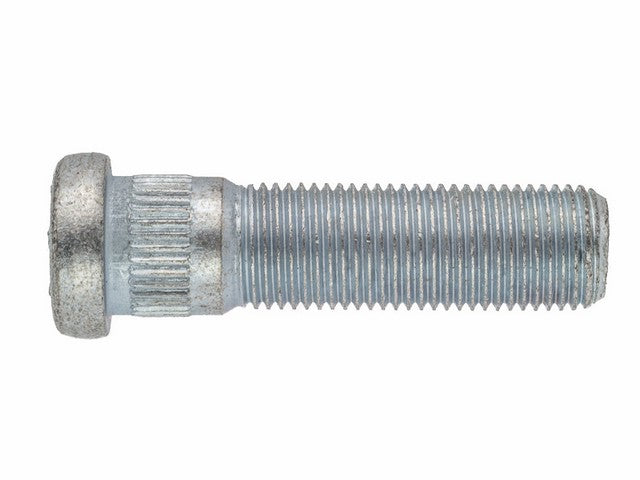Wheel Lug Stud PTC 97113