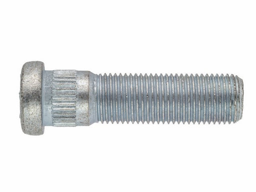 Wheel Lug Stud PTC 97113-1