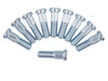 Wheel Lug Stud PTC 97114