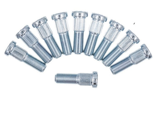 Wheel Lug Stud PTC 97114