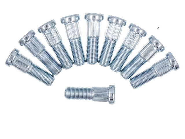 Wheel Lug Stud PTC 97114