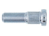 Wheel Lug Stud PTC 97114-1