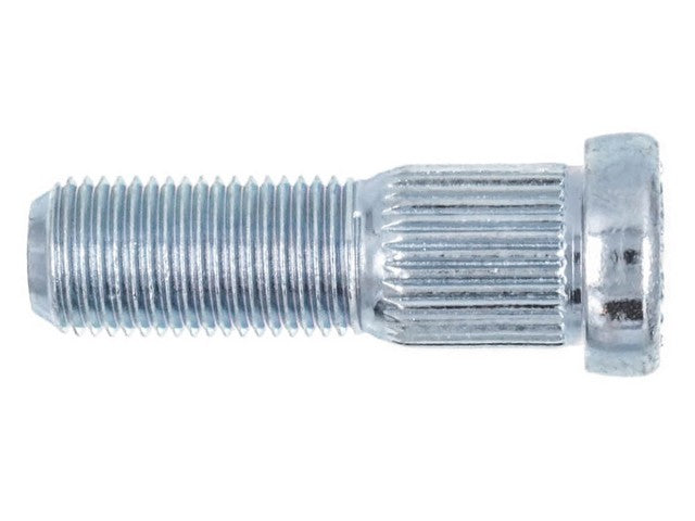 Wheel Lug Stud PTC 97114-1
