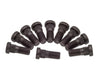 Wheel Lug Stud PTC 97115