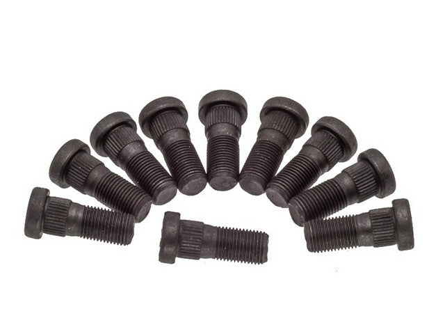 Wheel Lug Stud PTC 97115