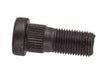 Wheel Lug Stud PTC 97115
