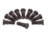 Wheel Lug Stud PTC 97116
