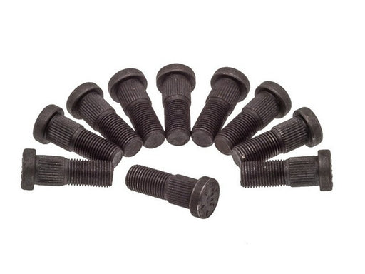 Wheel Lug Stud PTC 97116