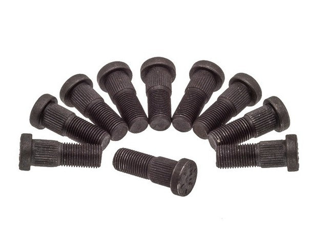 Wheel Lug Stud PTC 97116