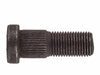 Wheel Lug Stud PTC 97116-1