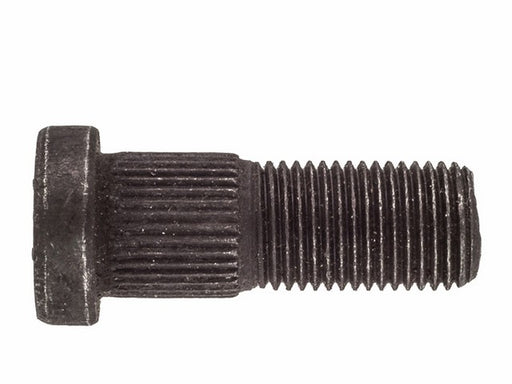 Wheel Lug Stud PTC 97116-1