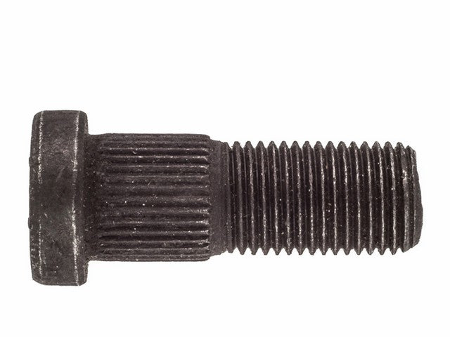 Wheel Lug Stud PTC 97116-1